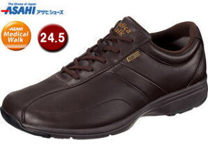 ASAHI ATqV[Y ATqfBJEH[N AMW MF _[NuE 24.5cm KV77041