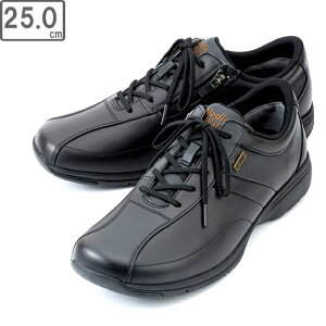 ASAHI ATqV[Y ATqfBJEH[N AMW MF ubN 25cm KV77042