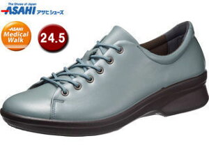 ASAHI ATqV[Y ATqfBJEH[N AMW CC L027 u[O[ 24.5cm KV30112