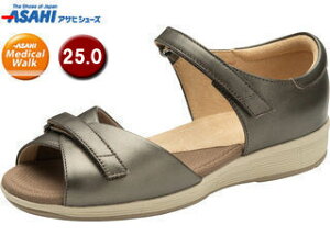 ASAHI ATqV[Y ATqfBJEH[N AMW SL L002 uY 25cm KV78473
