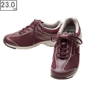 ASAHI ATqV[Y ATqfBJEH[N AMW MSL C 23cm KV77192