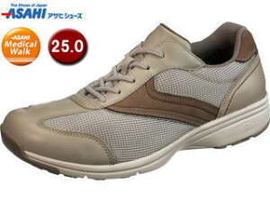 ASAHI ATqV[Y ATqfBJEH[N AMW MSC x[W 25cm KV77201