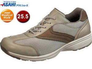 ASAHI ATqV[Y ATqfBJEH[N AMW MSC x[W 25.5cm KV77201