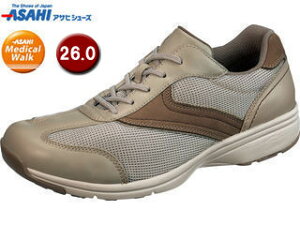 ASAHI ATqV[Y ATqfBJEH[N AMW MSC x[W 26cm KV77201