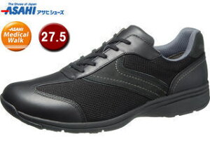 ASAHI ATqV[Y ATqfBJEH[N AMW MSC ubN 27.5cm KV77203