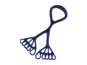 ALINCO ACR tbgXgb``[u n[h x10kg lCr[ EXG163N