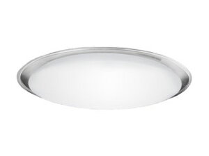 TOSHIBA/ NLEH18023B-LC@LEDV[OCgy`18EFE^CvzRt
