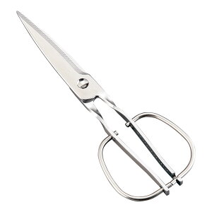 TORIBE 쏊 Lb`Xpb^[ KS-203