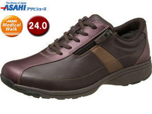 ASAHI ATqV[Y ATqfBJEH[N AMW LF _[NuERr 24cm KV77372