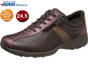 ASAHI ATqV[Y ATqfBJEH[N AMW LF _[NuERr 24.5cm KV77372