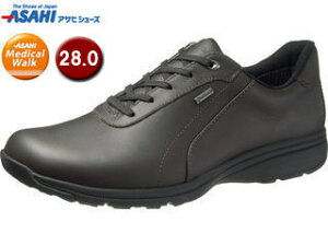 ASAHI ATqV[Y ATqfBJEH[N AMW GT M025 uE 28cm KV78461