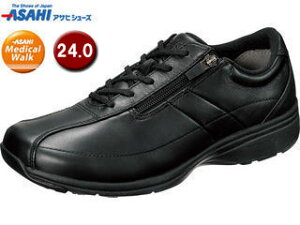 ASAHI ATqV[Y ATqfBJEH[N AMW LF ubN 24cm KV77074