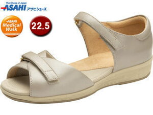 ASAHI ATqV[Y ATqfBJEH[N AMW SL L002 x[W 22.5cm KV78471