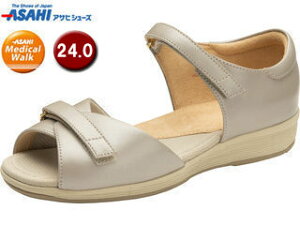 ASAHI ATqV[Y ATqfBJEH[N AMW SL L002 x[W 24cm KV78471