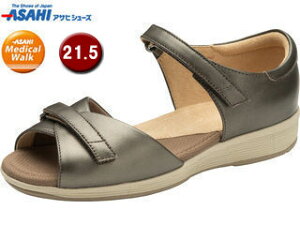 ASAHI ATqV[Y ATqfBJEH[N AMW SL L002 uY 21.5cm KV78473