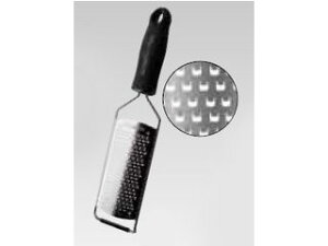 Microplane }CNvC ~fBA[X^[^45000@O
