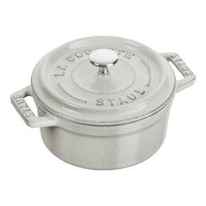 staub XgEu XgEu sRERRbg Eh 28cm Jp[j