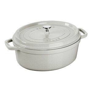 staub XgEu XgEu sRERRbg I[o 37cm Jp[j