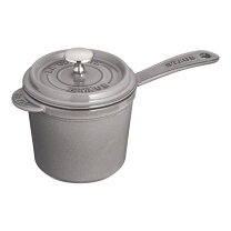 楽天市場】ストウブ ソースパン 14cmの通販