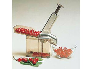 WESTMARK ���F�X�g�}���N �`�F���[�c�� 4070