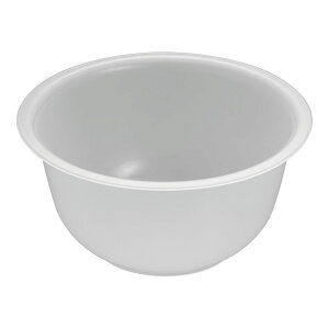 MATFER BOURGEAT �}�g�t�@�[�E�u���W�� PP�~�L�V���O�{�[�� 24cm 116452