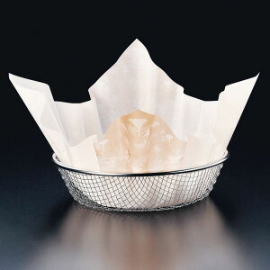 MIN }C @@i300j@gt@M33|277