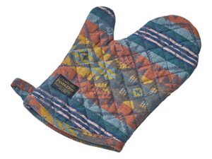 PENDLETON �y���h���g�� �y���h���g�� �~�g��