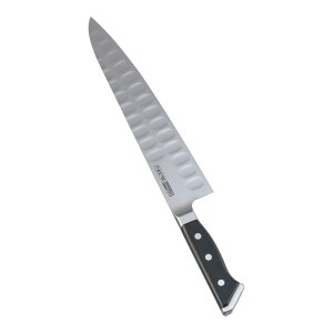 HOMMA z}Ȋw yGLESTAIN/OXezT^Cv@^724TK@24cm