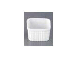 KANDA/ ϔM@lpXt^Mi6j