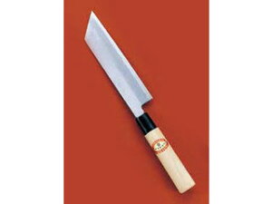 AOKI ؐn쏊 yFsz@ނ^18cm