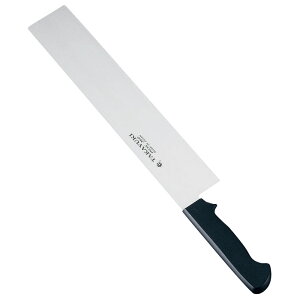 AOKI ؐn쏊 yFszCmbNX@PCXCJ36cm