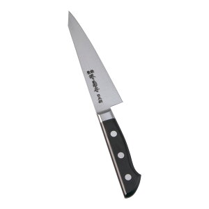 KAWAMURA ͑n yez{|itjXL@p^15cm