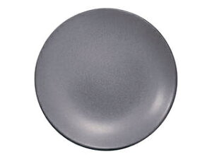 �}�b�g�O���C�@�N�[�v�v���[�g 15cm�@ANF�|121