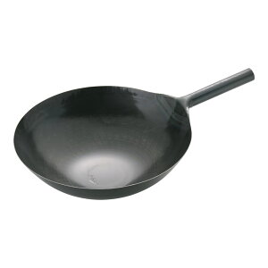 Rc RcSŏoЎ蒆ؓi1D2mmj^42cm