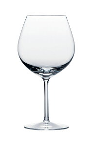 TOYO-SASAKI 東洋佐々木ガラス パローネ ブルゴーニュ(6個入)/RN−10285CS