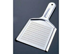 TSUBOE ツボエ 18−0 スーパーハイカット卸金  1号(両目立) SH−010