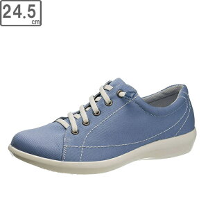 ASAHI ATqV[Y gbvhC TDY3961 u[ 24.5cm 3E AF39614 SAebNX