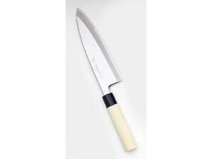 JIKKO  y䛉z@oniАnj^9cm34378