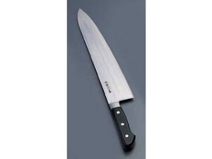 JIKKO  y䛉z{|@inj^30cm50008