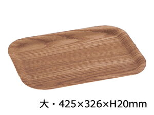 MANYO ݗm ؖڎJtFgC@i`