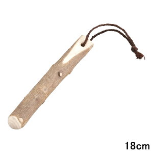 MARUJYU ۏ\ 񂵂傤 肱_ ^18cm