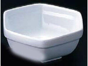 Royale C@ZpT_{[^23cmPG460|23