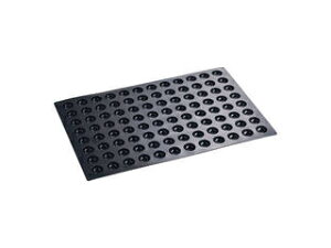 Marttellato }e[g }e[g VRh  96 30SIL05N