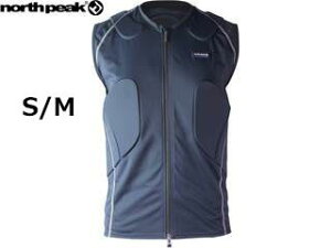 north peak m[Xs[N yjZbNXz{fBveN^[ xXg yubNzyS-MTCYzNP1149 őpbh15mm/ő僌C[2w