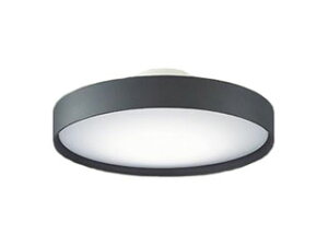 DAIKO/����d�@ DXL81434�@LED�V�[�����O���C�g �y6�`8��z�y�^�C�}�[�t�����R���E�v�����X�z���F�����^�C�v