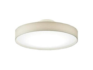 DAIKO/d@ DXL-81432@LEDV[OCg y6`8zy^C}[tREvXzF^Cv