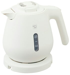 ZOJIRUSHI ۈ CK-DB08-WA(zCg) dCPgy0.8Lz X[YɎ͂邩A炭炭uy͂ӂv