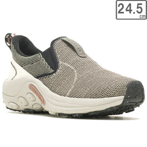  MERRELL yfB[XzWO G{ JUNGLE EVO y{_[zy24.5cmzW005594 Xb| bN EH[LO V[Y