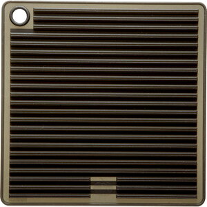 mastrad }Xgbh XNGA|bgz_[