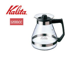 Kalita J^ R[q[T[o[1200Ny1200ccz